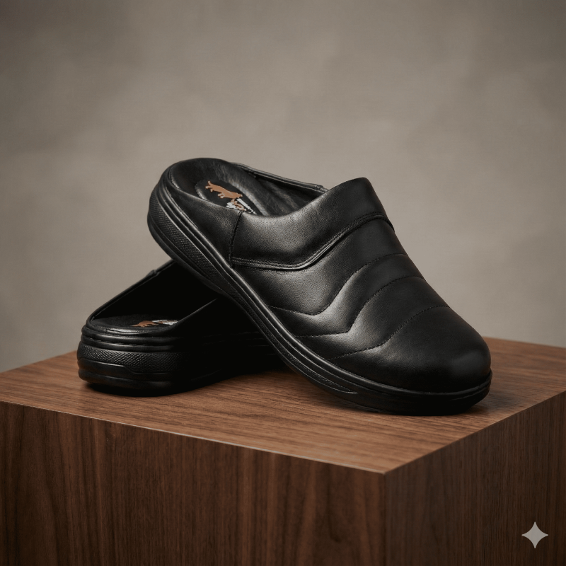 صابو رجاليS6 طبي ومتين